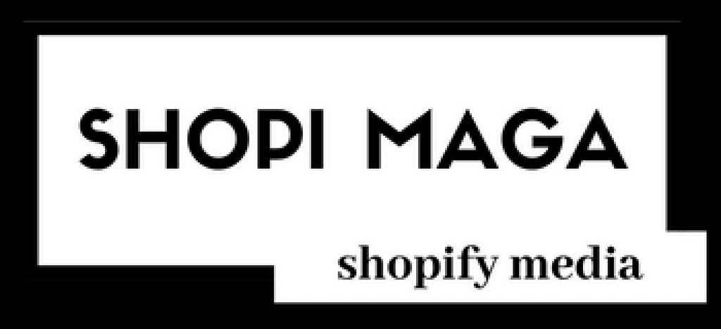2023.01.05 Shopifyメディア「SHOPIMAGA」で紹介されました!