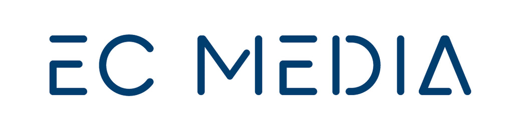 EC MEDIAにて、MISEルをご紹介いただきました!