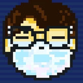 株式会社WAOCON 目黒