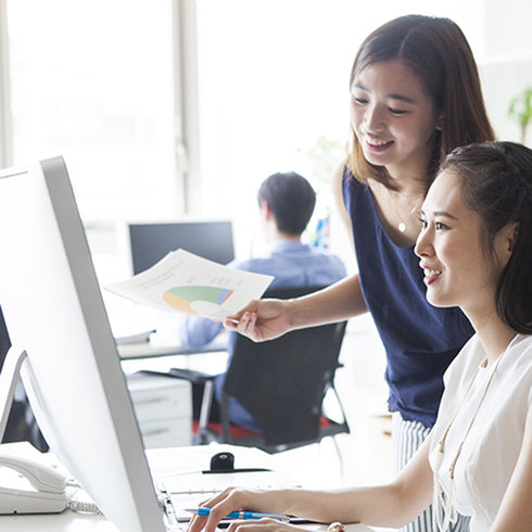 『ECデビュープラン』構築サービス