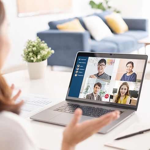 『ECデビュープラン』構築サービス